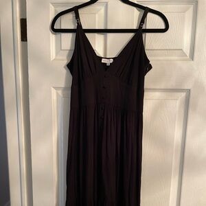 Gianni Bini Maxi Dress